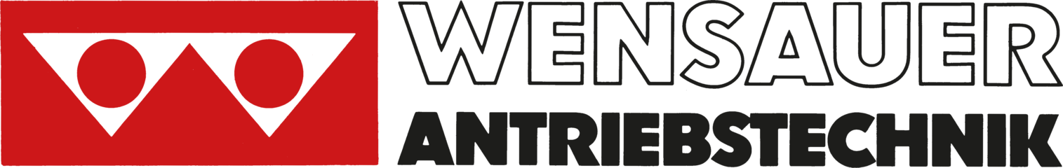 Wensauer GmbH Logo