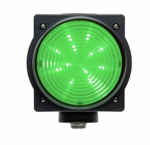 Ampel-E14-LED-Gruen-front-Marantec