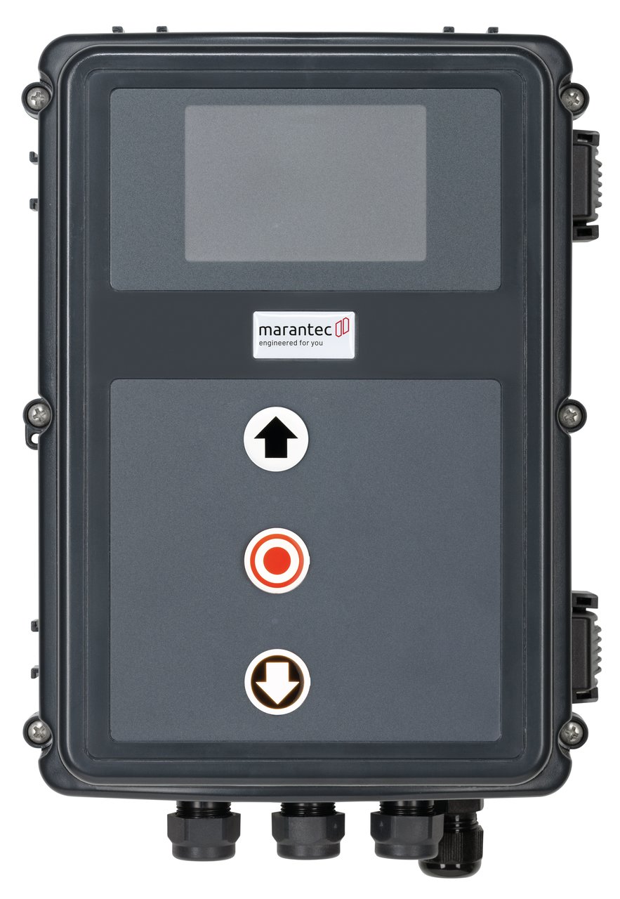 CS-320-closed-leuchtende-Tasten-front-MFZOvitor
