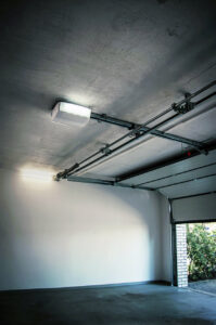 Comfort-370-application-garage-bearbeitet