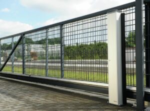 Comfort-860-861-application-Marantec