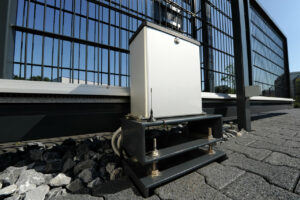 Comfort-860S-861S-application
