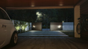 Comfort-RA-application-2-Marantec
