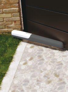 Comfort-RA-application-Marantec