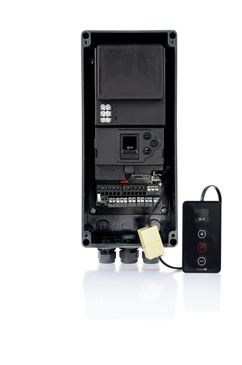 Control-x82-detail-Command-108-Marantec
