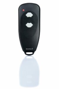 Digital-702-front-LED-red-Marantec