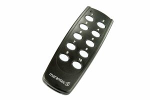 Digital-706-perspective-Marantec