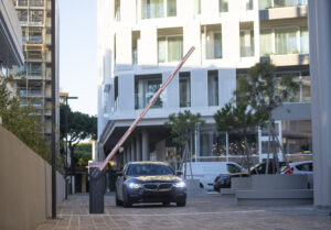 GARD GT4 lifestyle 4