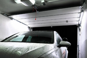 Garage-Auto-mit-Light-200-201-bearbeitet