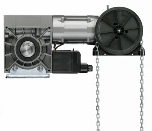 KD-30-KE-side-MFZOvitor
