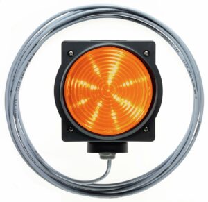 LED-Ampel-gelb-2013-front-MFZOvitor