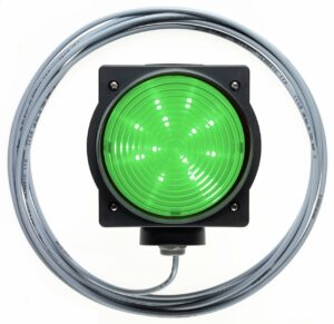 LED-Ampel-green-front-MFZOvitor