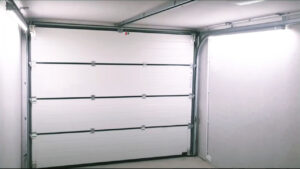 Light-200-201-application-Marantec
