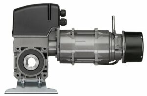 MTZ-FU-05 KU-side-MFZOvitor