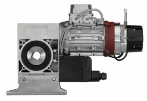MTZ-FU-20-9-90 KU-HD-side-Marantec