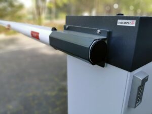 Parc-300-detail-application-2-Marantec