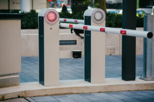 Parc-PA-application-parallel-installation-Marantec
