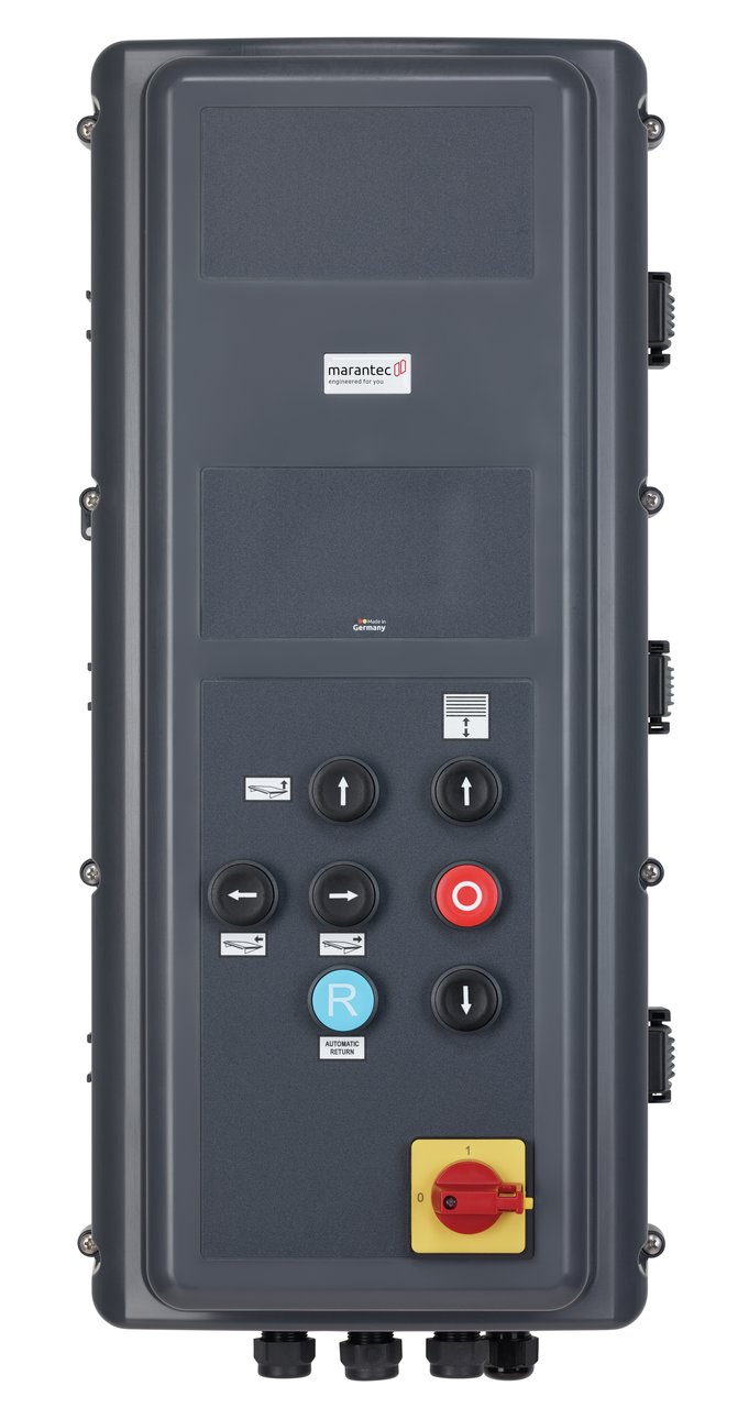 RS-300V-CS-320-closed-3-direction-buttons-front-MFZOvitor