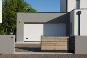 Residential-BXV-application_2_web