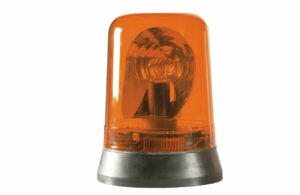 Rundumleuchte-orange-front-MFZOvitor