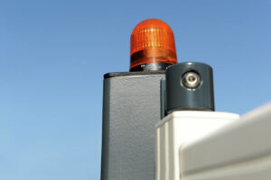Signalleuchte_Control_950_9995
