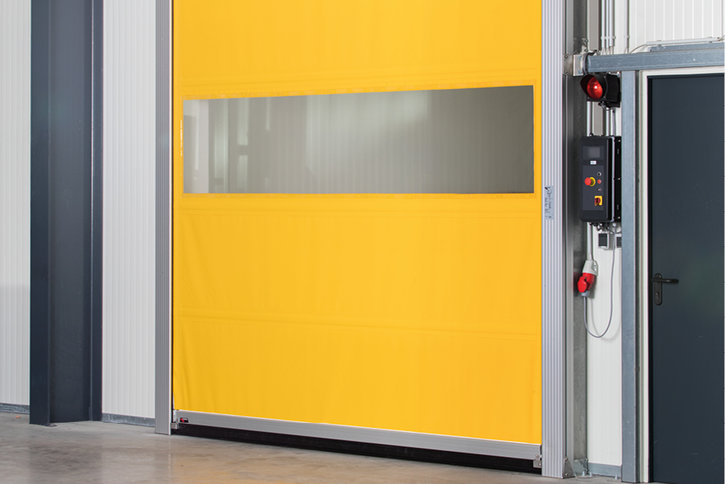 csm_commercial-control-units-marantec_f93d1cecc7