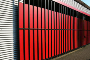 csm_teaser-commercial-sliding-gate-drive-450x300px_81dee25799