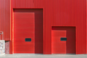 csm_teaser-roller-shutter-drive-450x300px_6d639328db