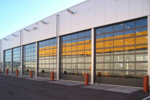 csm_teaser-sectional-door-drive-450x300px_f61215ce3a
