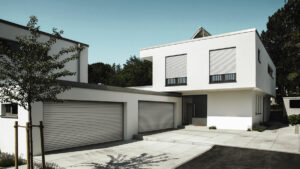 roma-garagentore-teaser-02-lg